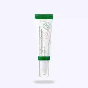 Korean Dark Spot Serum Serum Access Way
