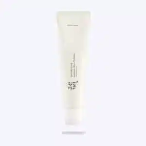 Beauty of Joseon Korean Sunscreen with Rice Extract and Probiotics