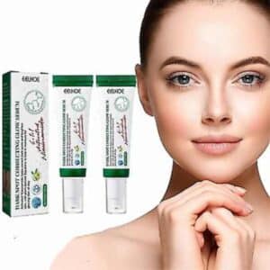 Access Way Korean Dark Spot Serum