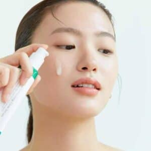 Access Way Korean Dark Spot Serum