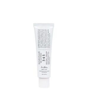 345 cream Althea